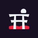 Hashi logo