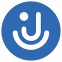 Jethi Tech Software logo